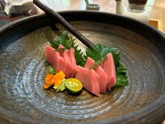 -Minase水濑·日料放题(外滩店)