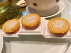 -广州酒家(越华店)