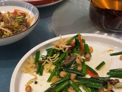 -味妙顺德厨房(绿地缤纷城店)