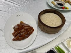 -全聚德(领城国际店)