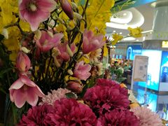 -blt精品超市(KKMALL京基店)