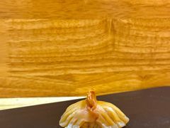 -鮨乐亭Omakase·海胆宴