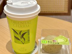 -奈雪的茶(kkone店)