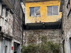 -广州市紫泥堂文化创意园景区