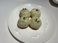 -张福记(五一公园店)