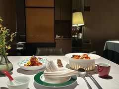 -许家菜(DT51店)