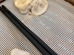 -金汤包(美专校街店)