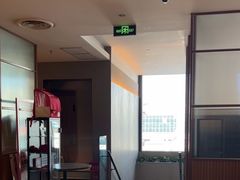 -必胜客餐厅(昆百大泰业城店)
