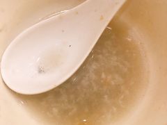 -吉友粥底火锅(方斜路店)