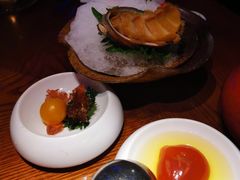 -映水芙蓉(上海万象城店)