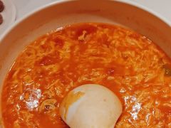 -106餐厅北京菜.烤鸭(百子湾店)