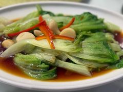 -潮人姐妹轩(海宁路店)