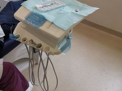 -泰康拜博口腔·二级专科医院(种植·正畸·修复·联合中心)
