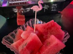 -斯卡拉演艺集团