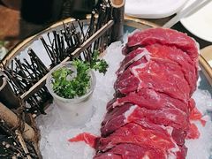-扬之阿李菌汤火锅(1969店)