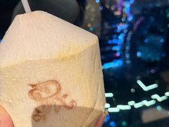 -Social 秀西餐厅-长沙瑞吉酒店(运达店)