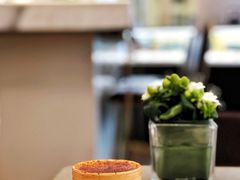-PAUL LAFAYET 法式甜品(港汇广场店)