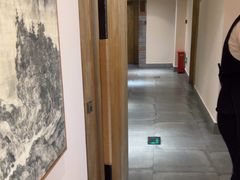 -丹江渔村(首都机场店)