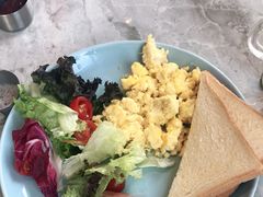 -必胜客(广顺南大街店)