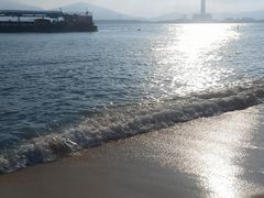 -三亚蜈支洲岛旅游区