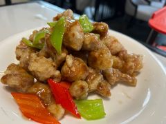 -峰峰菜馆(景园店)