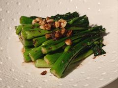 -怡情荟•海鲜青岛菜(五四广场旗舰店)