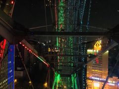 -星城之眼摩天轮