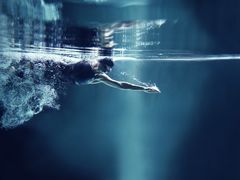 -DBSWIM深呼吸国际游泳培训(黄浦店)