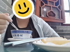 -民信老铺(华盖路店)