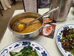 -湘春酒家·1989(国金中心店)
