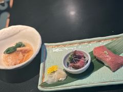 -モリタ屋(JR京都伊势丹店)