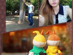 iphone_upload_pic-橙天嘉禾影城(苏州印象城店)