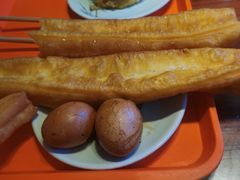 -惠宾饭庄(中山路店)