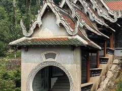 -报恩禅寺