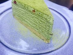 -RGF(巨鹿路店)