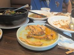 -新旺茶餐厅(鑫耀·光环live店)