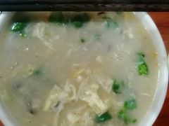-孟夫子水煎包(锦艺城店)