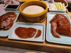-天福苑(崇宁路店)