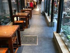 -毅祥斋老孙家泡馍(北院门鼓楼店)