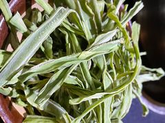 -麻大侠老火锅(巴国城店)