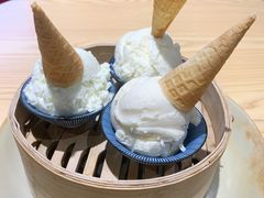 酱香国酒茅台雪糕-歎雪糕低糖低脂Gelato冰淇淋