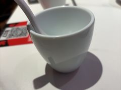 -牛品福潮汕牛肉火锅(旺庄店)