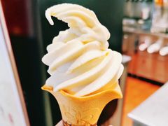 -肯德基(茂业店)