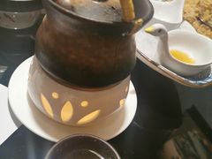 -天狗山料理(省体店)