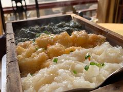 -沔阳会馆(沔街店)