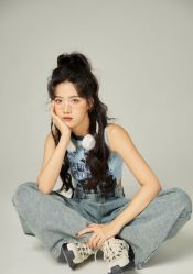 -懒猫摄影studio写真馆