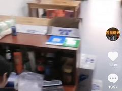 -昆山皇冠国际会展酒店