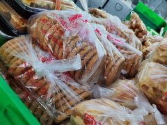 -宫廷糕点铺(建设路店)