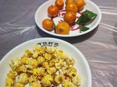 -有位虾匠·香辣蟹·小龙虾(李村店)