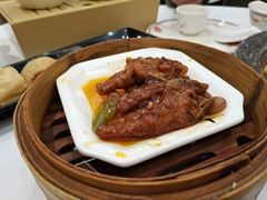 -稻香酒家·35年老字号(侨光店)